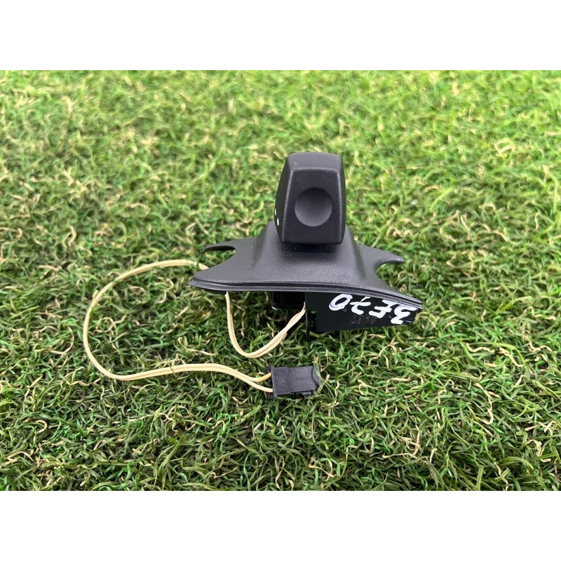 Кнопка регулировки рулевой колонки (электрика / кнопки) BMW X5 E70 2008 3.0 N52N 61316966710