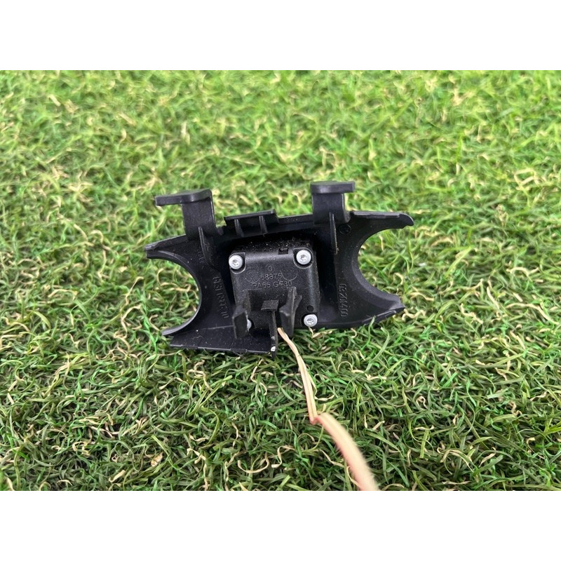 Кнопка регулировки рулевой колонки (электрика / кнопки) BMW X5 E70 2008 3.0 N52N 61316966710