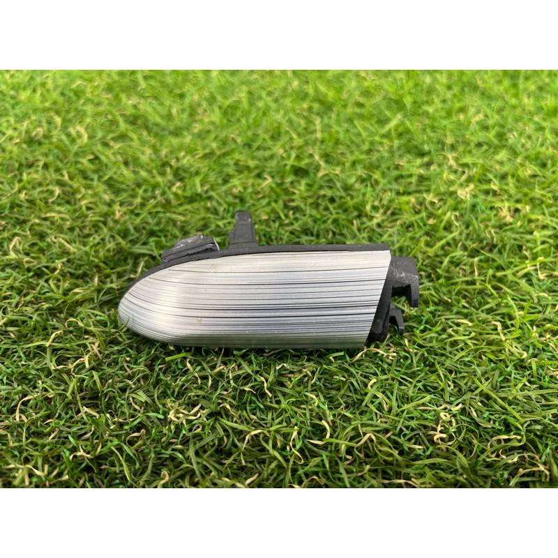 Декоративная накладка торпедо (салон) AUDI A3 8V 2015 1.8 8V1853191ARI2