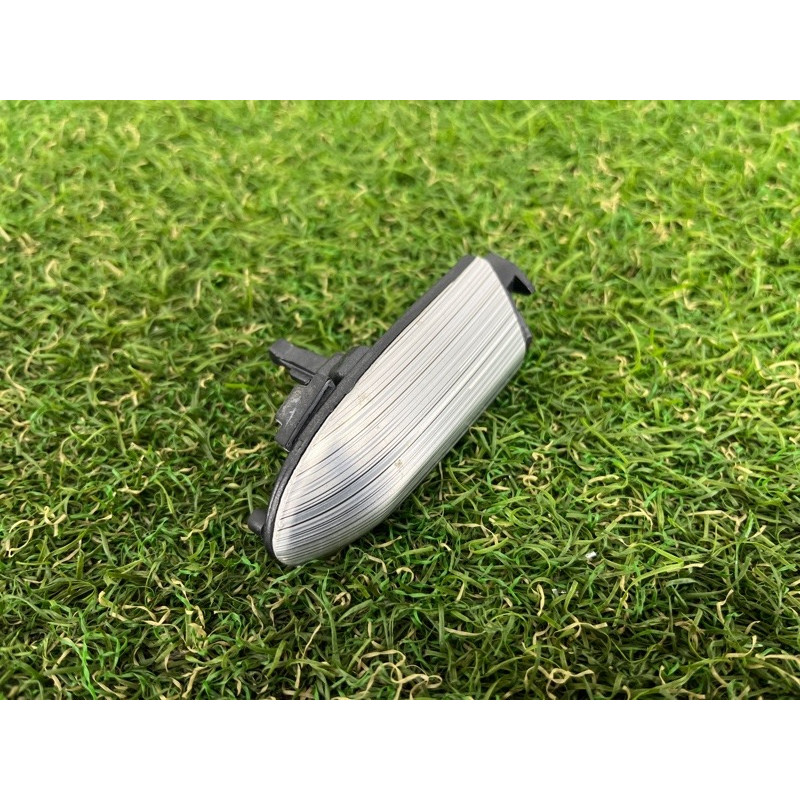 Декоративная накладка торпедо (салон) AUDI A3 8V 2015 1.8 8V1853191ARI2