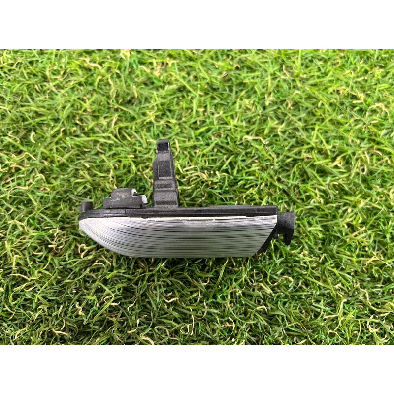 Декоративная накладка торпедо (салон) AUDI A3 8V 2015 1.8 8V1853191ARI2