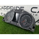 Панель приборов (салон) Volkswagen CC 3C 3C8920970M