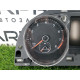 Панель приборов (салон) Volkswagen CC 3C 3C8920970M