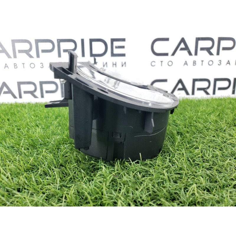 Панель приборов (салон) Volkswagen CC 3C 3C8920970M