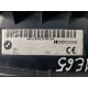 Монитор (электрика) BMW 7-series E65 N62B44 65826923811