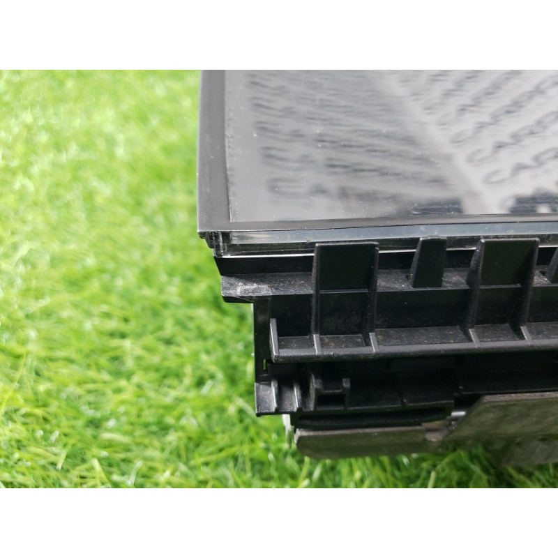 Монитор (электрика) BMW 7-series E65 N62B44 65826923811