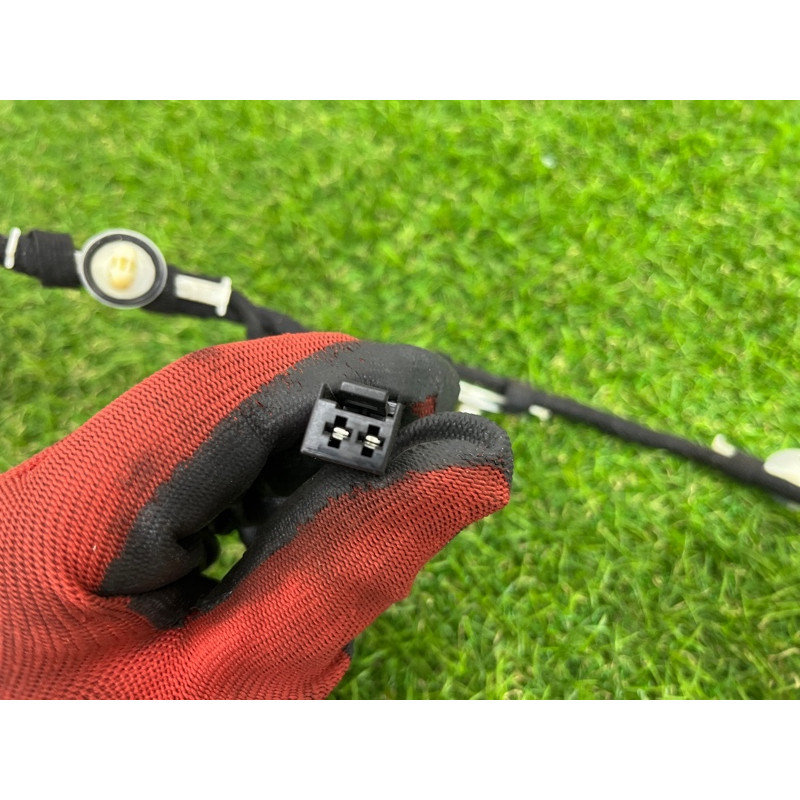 Проводка дверная (электрика) AUDI A7 4G 2013 3.0 CGXB 4G8971030BP