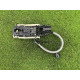 Кронштейн ручки двери (кузов и элементы) PORSCHE CAYENNE 958 2012 4.8 95853288502