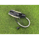 Кронштейн ручки двери (кузов и элементы) PORSCHE CAYENNE 958 2012 4.8 95853288502