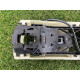 Кронштейн ручки двери (кузов и элементы) PORSCHE CAYENNE 958 2012 4.8 95853288502