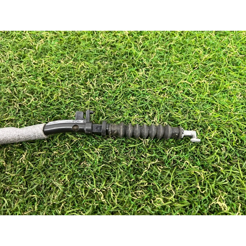 Кронштейн ручки двери (кузов и элементы) PORSCHE CAYENNE 958 2012 4.8 95853288502