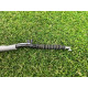 Кронштейн ручки двери (кузов и элементы) PORSCHE CAYENNE 958 2012 4.8 95853288502