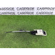 Кронштейн ручки двери (кузов и элементы) PORSCHE CAYENNE 958 2012 4.8 95853288502