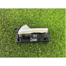 Ручка двери внутренняя