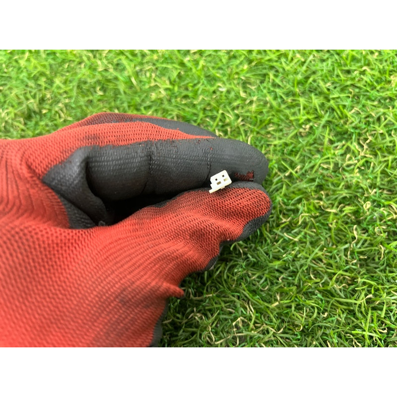 Подсветка ручки (электрика) BMW X3 F25 2012 3.0 63177473683