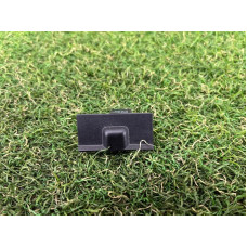 Датчик света