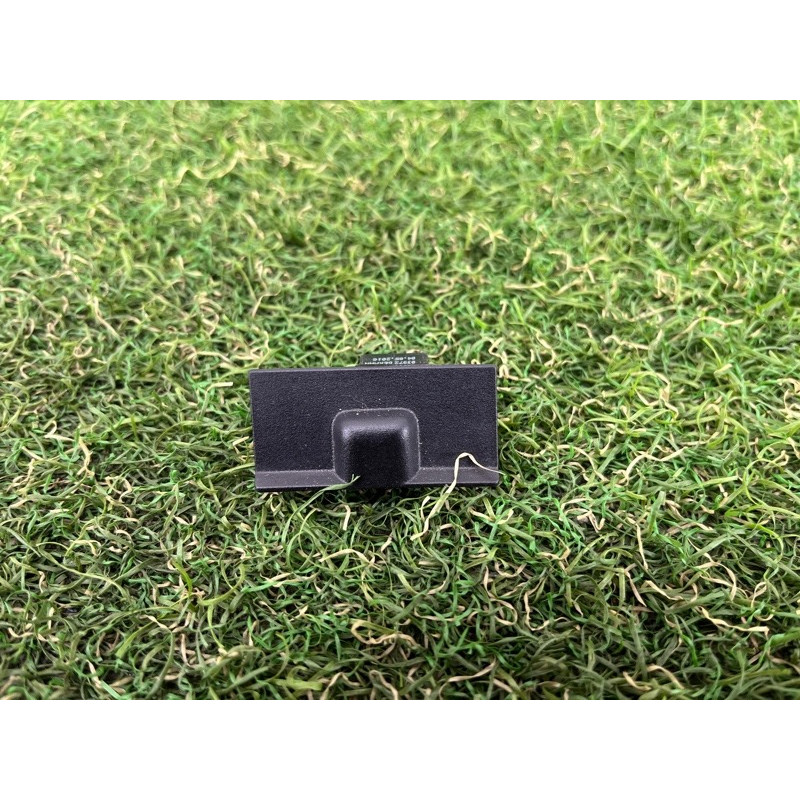 Датчик света (электрика / датчики) AUDI A4 B9 2017 2.0 8W09075394PK