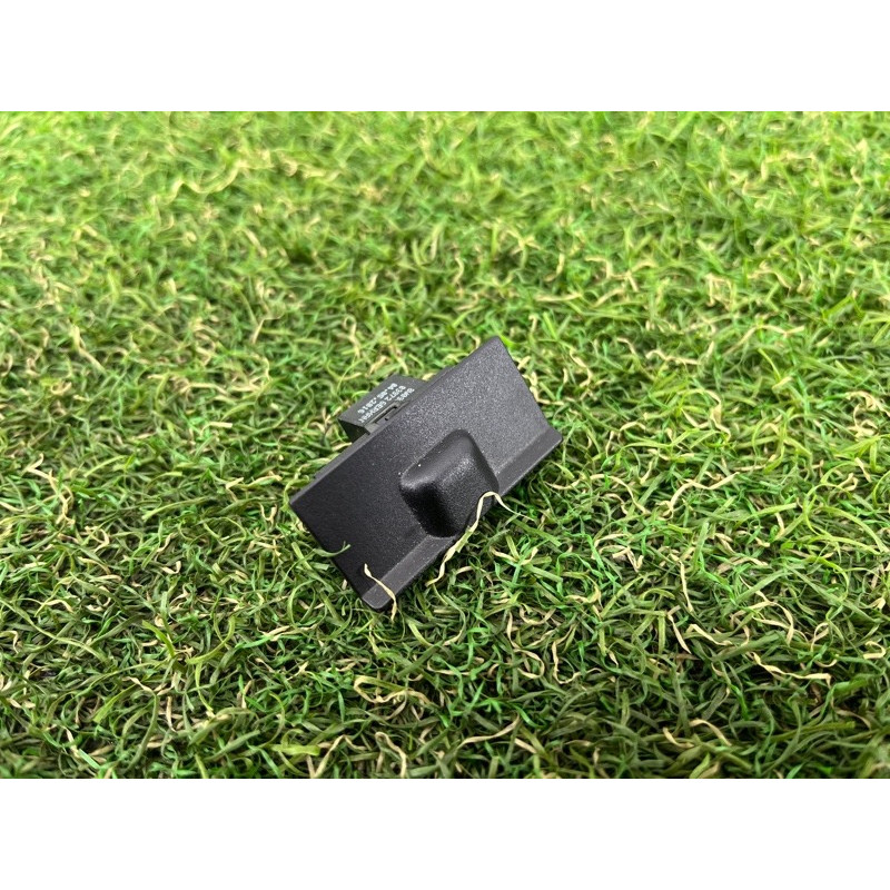 Датчик света (электрика / датчики) AUDI A4 B9 2017 2.0 8W09075394PK