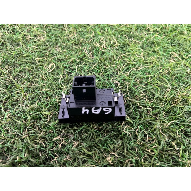 Датчик света (электрика / датчики) AUDI A4 B9 2017 2.0 8W09075394PK