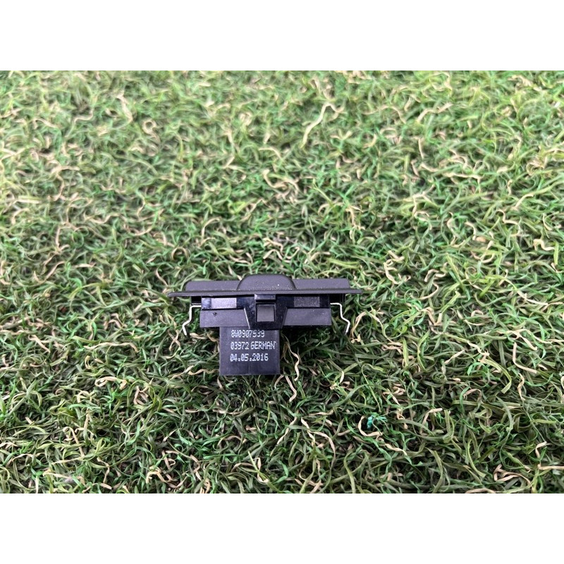 Датчик света (электрика / датчики) AUDI A4 B9 2017 2.0 8W09075394PK