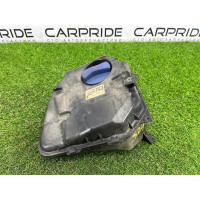 Бачок розширювальний