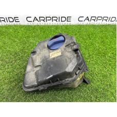 Бачок расширительный