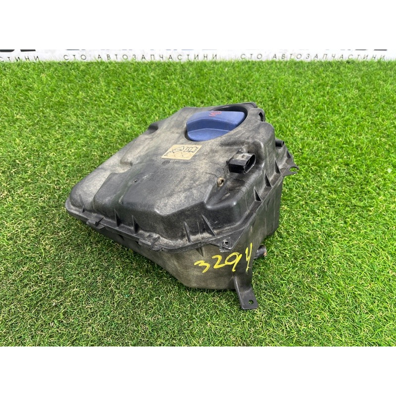 Бачок расширительный (система охлаждения) AUDI Q7 4L 2007 3.6 7L0121407E