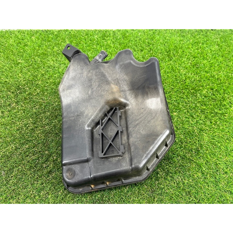 Бачок расширительный (система охлаждения) AUDI Q7 4L 2007 3.6 7L0121407E