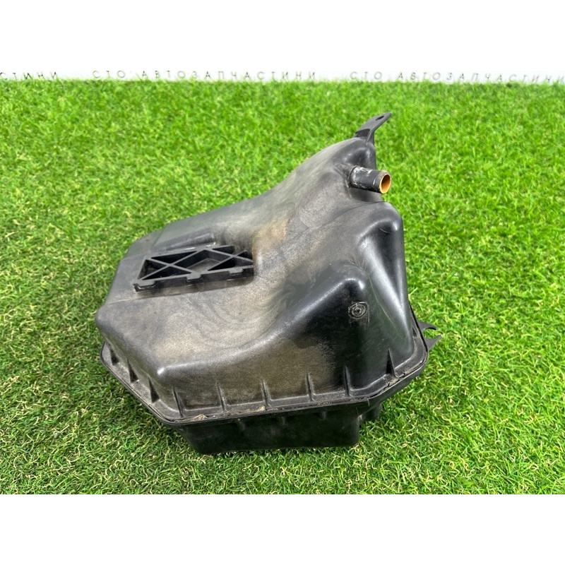 Бачок расширительный (система охлаждения) AUDI Q7 4L 2007 3.6 7L0121407E