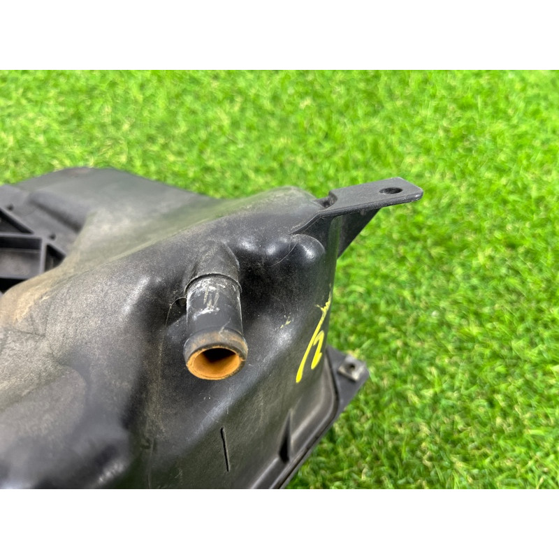 Бачок расширительный (система охлаждения) AUDI Q7 4L 2007 3.6 7L0121407E