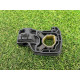 Кріплення радіатора (кузов і елементи) BMW 5-series F10 2011 3.0 17117575247