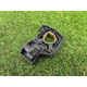Кріплення радіатора (кузов і елементи) BMW 5-series F10 2011 3.0 17117575247