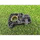 Кріплення радіатора (кузов і елементи) BMW 5-series F10 2011 3.0 17117575247