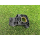 Кріплення радіатора (кузов і елементи) BMW 5-series F10 2011 3.0 17117575247