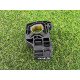 Кріплення радіатора (кузов і елементи) BMW 5-series F10 2011 3.0 17117575247