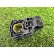 Кріплення радіатора (кузов і елементи) BMW 5-series F10 2011 3.0 17117575247