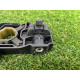 Кріплення радіатора (кузов і елементи) BMW 5-series F10 2011 3.0 17117575247