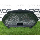 Панель приборов (салон) BMW 3-series F30 2013 N47D20 62108718271