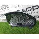 Панель приборов (салон) BMW 3-series F30 2013 N47D20 62108718271
