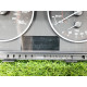 Панель приборов (салон) BMW 3-series F30 2013 N47D20 62108718271