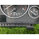 Панель приборов (салон) BMW 3-series F30 2013 N47D20 62108718271