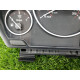 Панель приборов (салон) BMW 3-series F30 2013 N47D20 62108718271