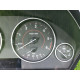 Панель приборов (салон) BMW 3-series F30 2013 N47D20 62108718271