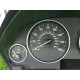 Панель приборов (салон) BMW 3-series F30 2013 N47D20 62108718271