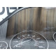 Панель приборов (салон) BMW 3-series F30 2013 N47D20 62108718271