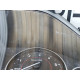 Панель приборов (салон) BMW 3-series F30 2013 N47D20 62108718271