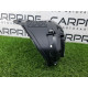 Панель приборов (салон) BMW 3-series F30 2013 N47D20 62108718271