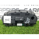 Панель приборов (салон) BMW 3-series F30 2013 N47D20 62108718271