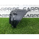 Панель приборов (салон) BMW 3-series F30 2013 N47D20 62108718271