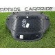 Панель приборов (салон) BMW 3-series F30 2013 N47D20 62108718271